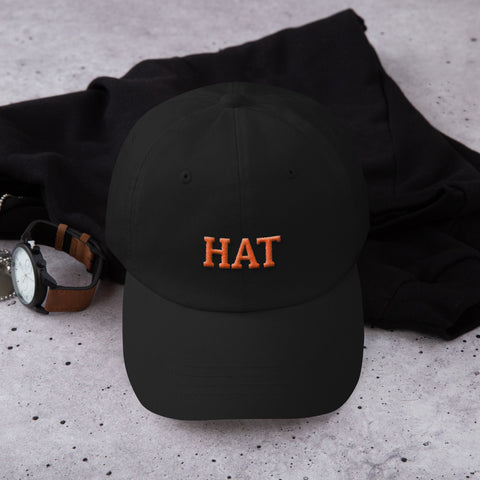 Patua hat